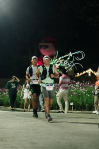 BIB: 
                            <button type="button" onclick="openModal(27338234)" class="btn btn-primary btn-sm float-right btn-popup" data-toggle="modal" data-target=".modal-high-quality">
                        <i class="fas fa-shopping-cart"></i> Add to Cart
                    </button>
                                            <button type="button" onclick="isThisMe(27338234, true)" class="btn btn-success btn-sm float-right btn-popup btn-isme hidden" data-toggle="tooltip" data-placement="bottom" title="นี่คือรูปของคุณใช่ไหม คลิกที่นี่เพื่อเอาเข้าอัลบั้ม">
                        <i class="fas fa-plus"></i> Add to album
                    </button>
                    <button type="button" onclick="isThisMe(27338234, false)" class="btn btn-warning btn-sm float-right btn-popup btn-isnotme hidden">
                        <i class="fas fa-ban"></i> Remove from album
                    </button>